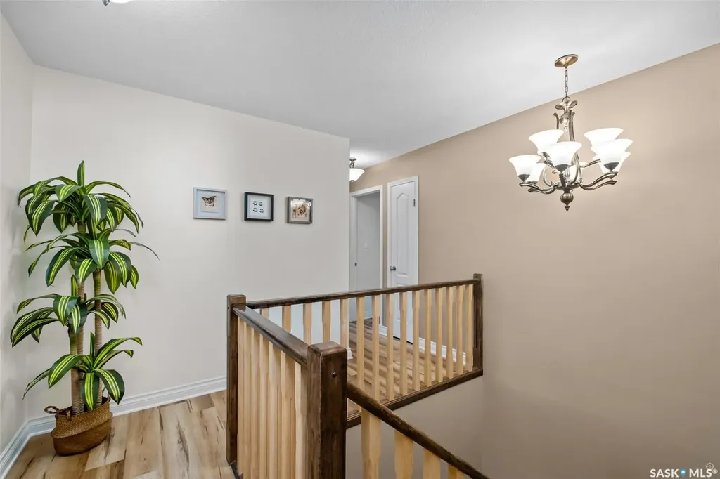 1293 Amos Place Prince Albert SK S6V 7A5