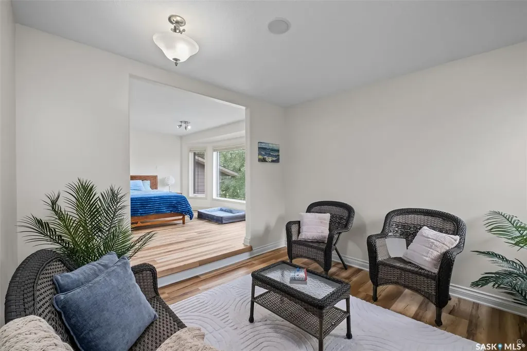 1293 Amos Place Prince Albert SK S6V 7A5