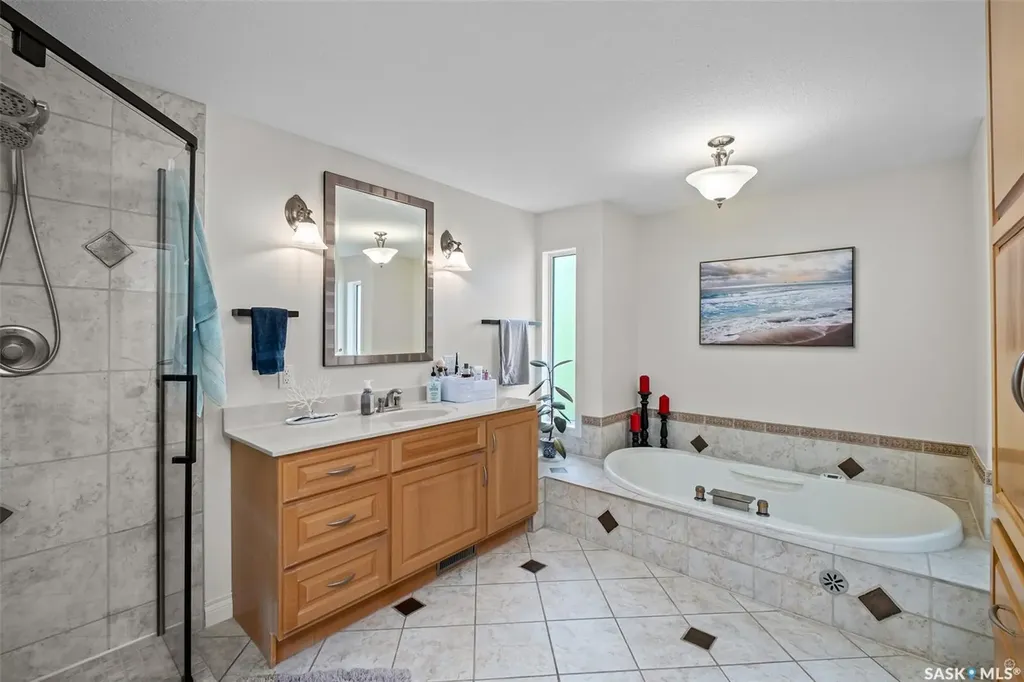 1293 Amos Place Prince Albert SK S6V 7A5