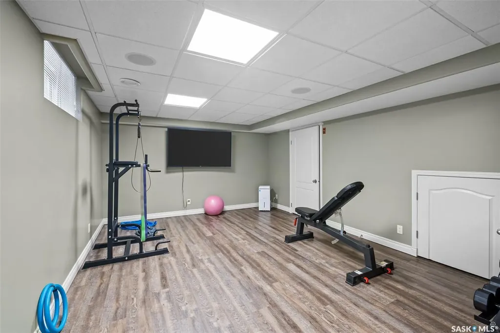 1293 Amos Place Prince Albert SK S6V 7A5