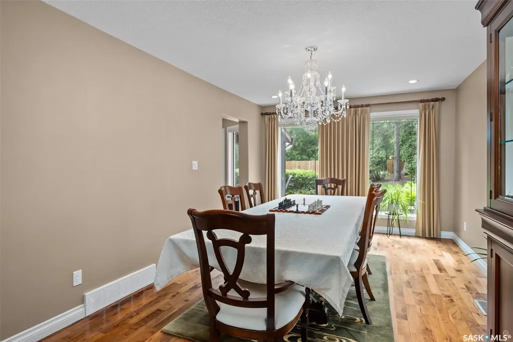 1293 Amos Place Prince Albert SK S6V 7A5