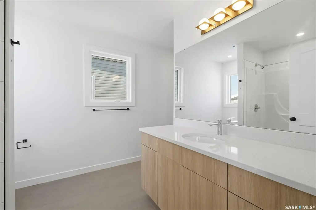 1428 Besnard Drive Martensville SK S0K 2T1
