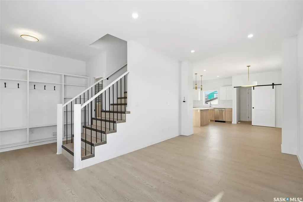 1428 Besnard Drive Martensville SK S0K 2T1