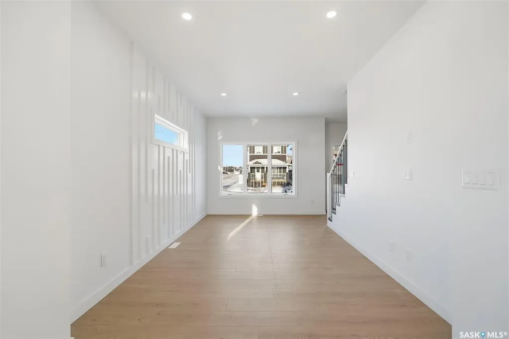 1428 Besnard Drive Martensville SK S0K 2T1