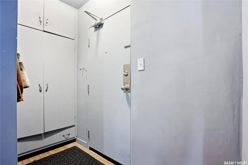 400 4th Avenue N Saskatoon SK S7K 2M3
