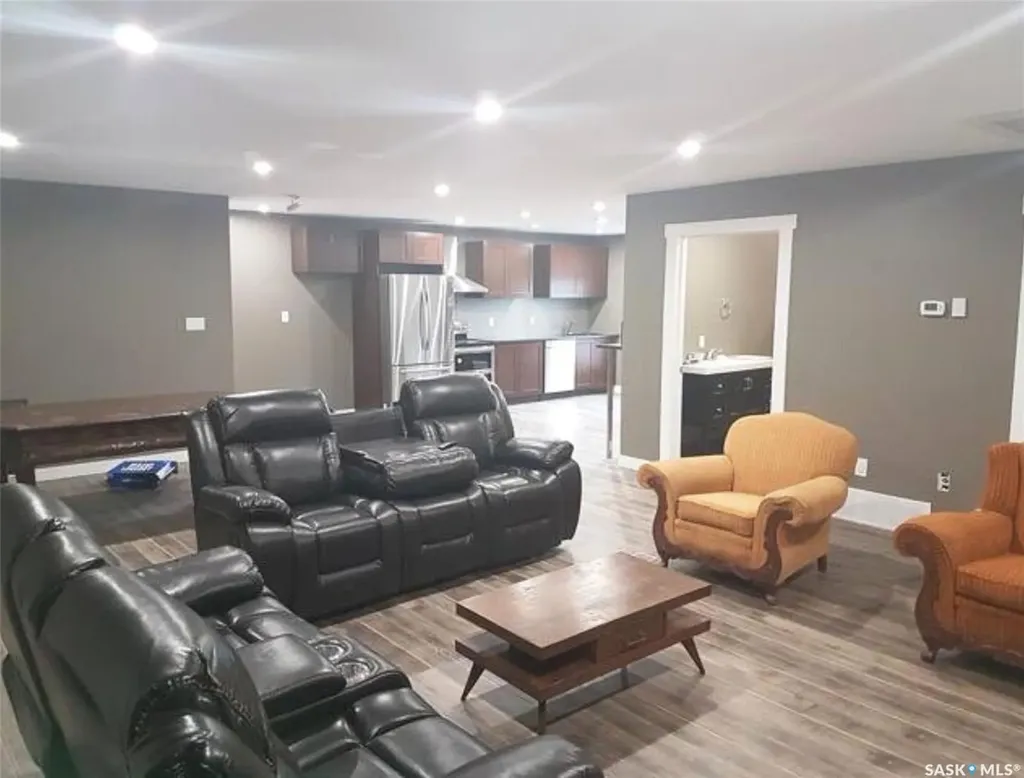 0 4th Street Bone Creek Rm No. 108 SK S0N 2N0