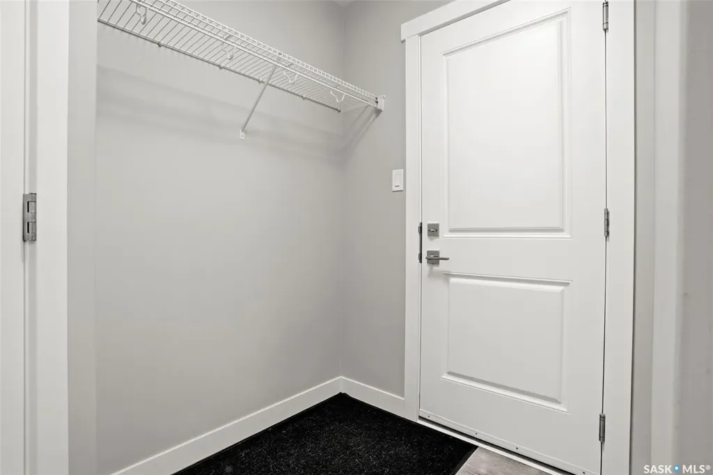4509 E Keller Avenue Regina SK S4V 1P4