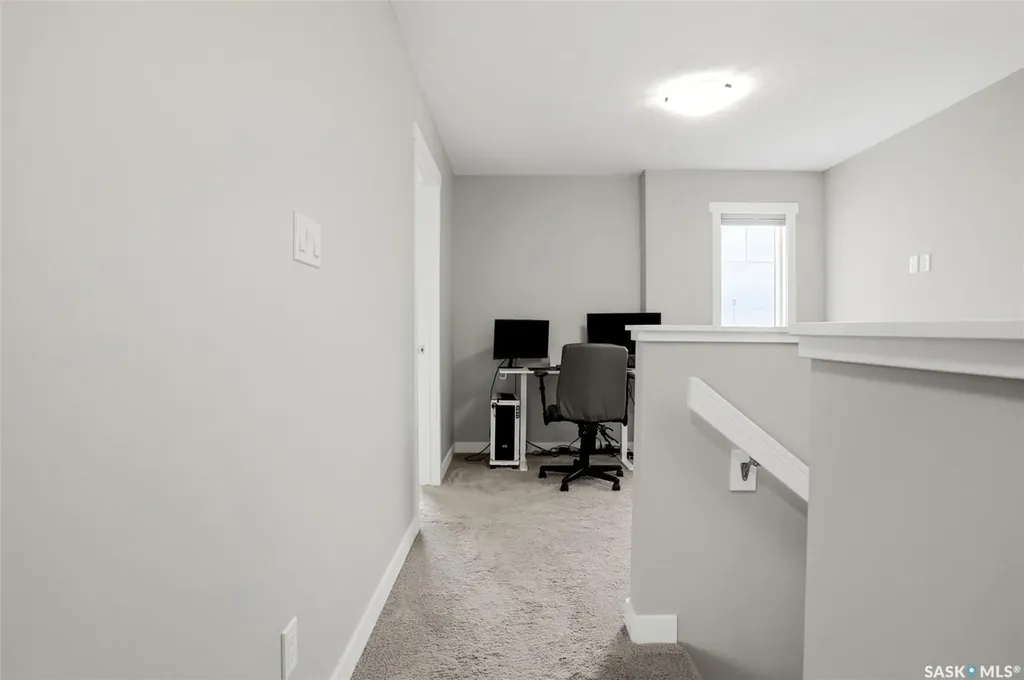 4509 E Keller Avenue Regina SK S4V 1P4