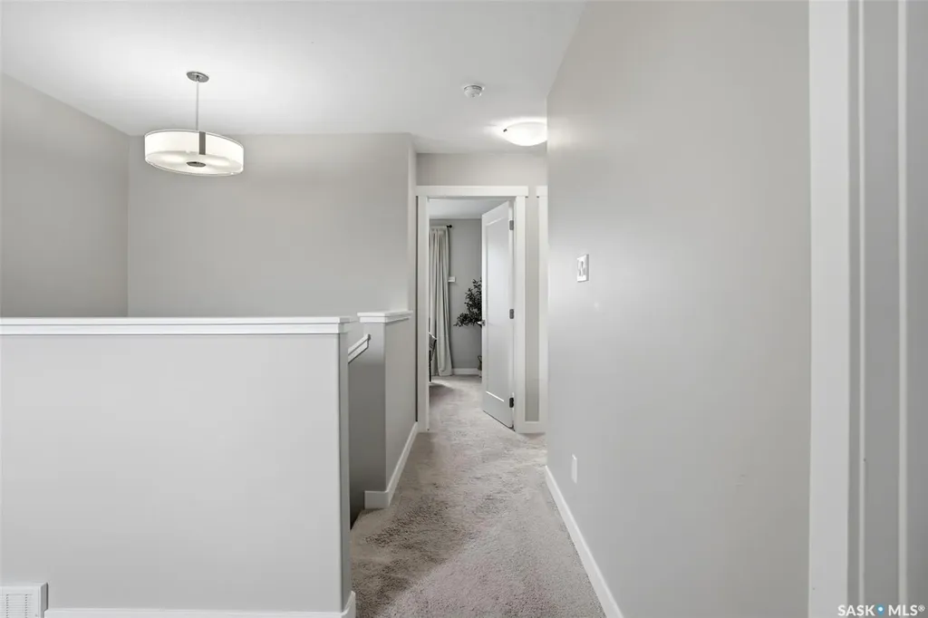 4509 E Keller Avenue Regina SK S4V 1P4