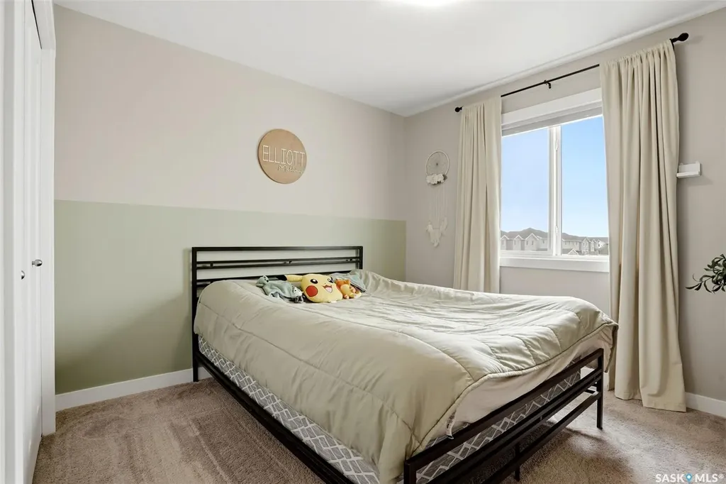 4509 E Keller Avenue Regina SK S4V 1P4
