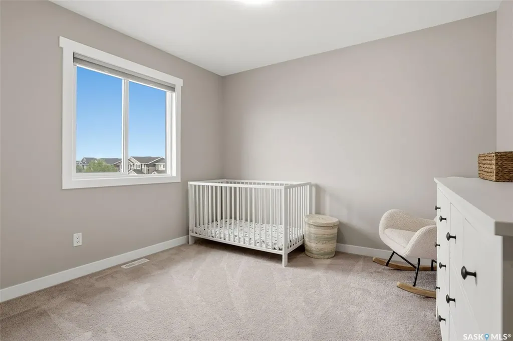 4509 E Keller Avenue Regina SK S4V 1P4