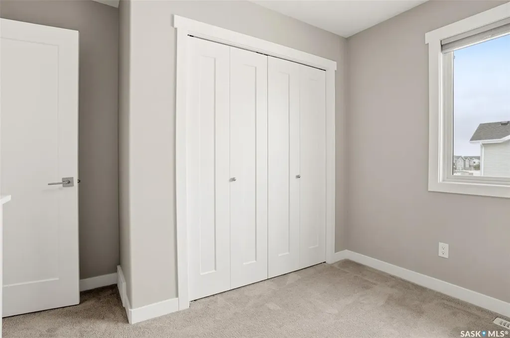 4509 E Keller Avenue Regina SK S4V 1P4