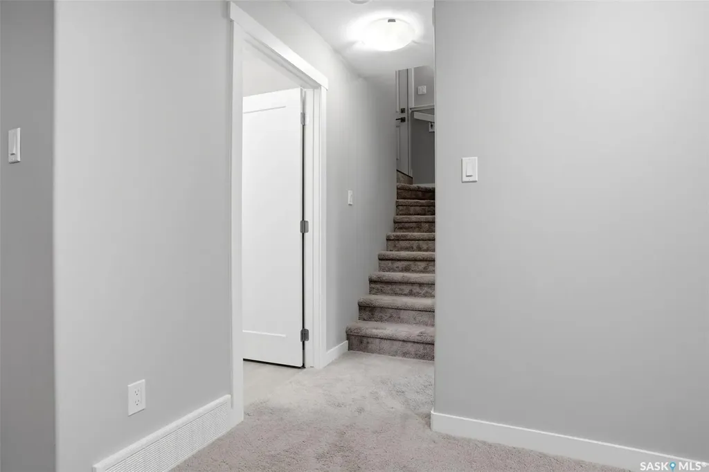 4509 E Keller Avenue Regina SK S4V 1P4