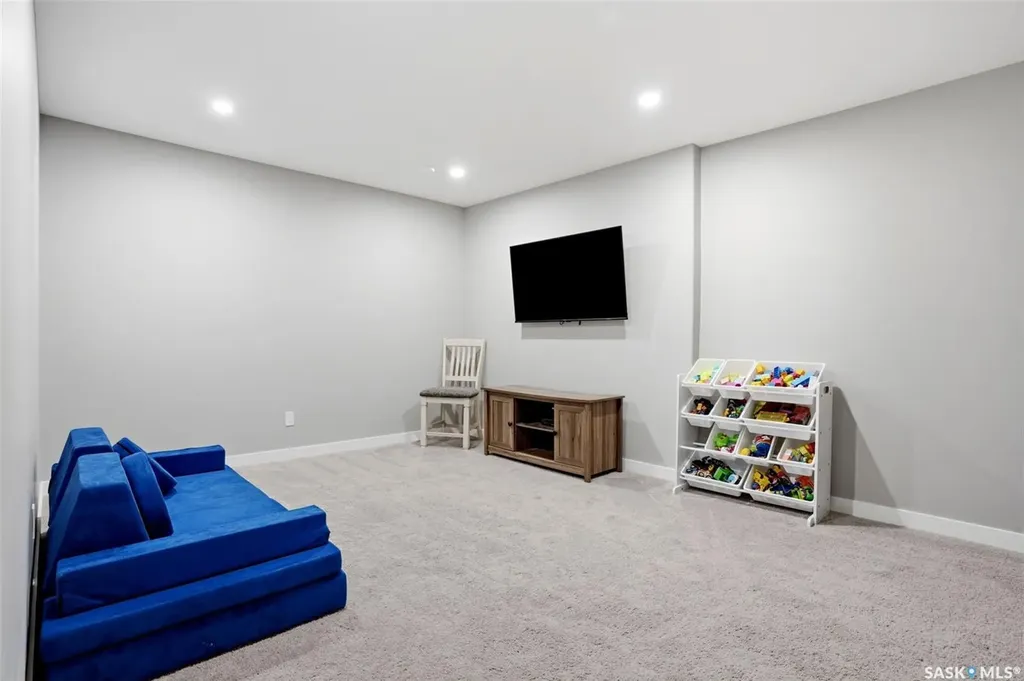 4509 E Keller Avenue Regina SK S4V 1P4