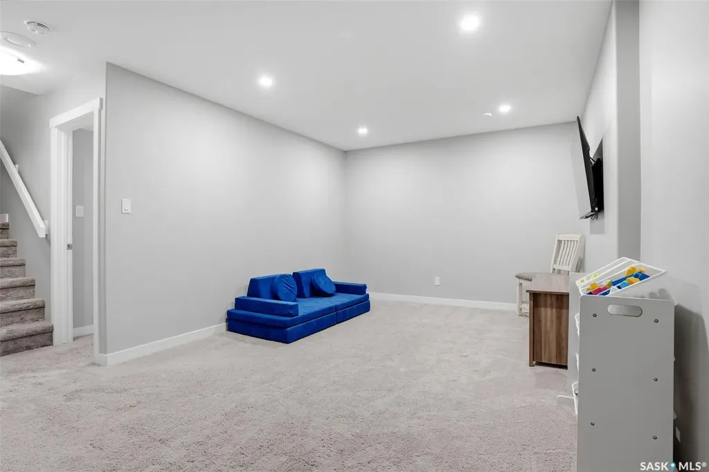 4509 E Keller Avenue Regina SK S4V 1P4