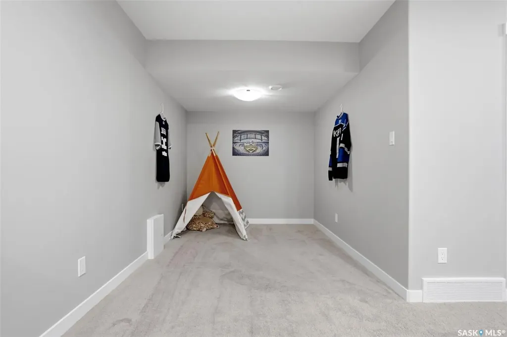 4509 E Keller Avenue Regina SK S4V 1P4