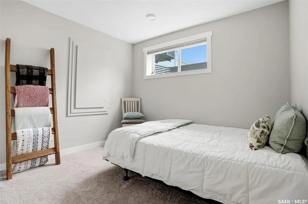 4509 E Keller Avenue Regina SK S4V 1P4