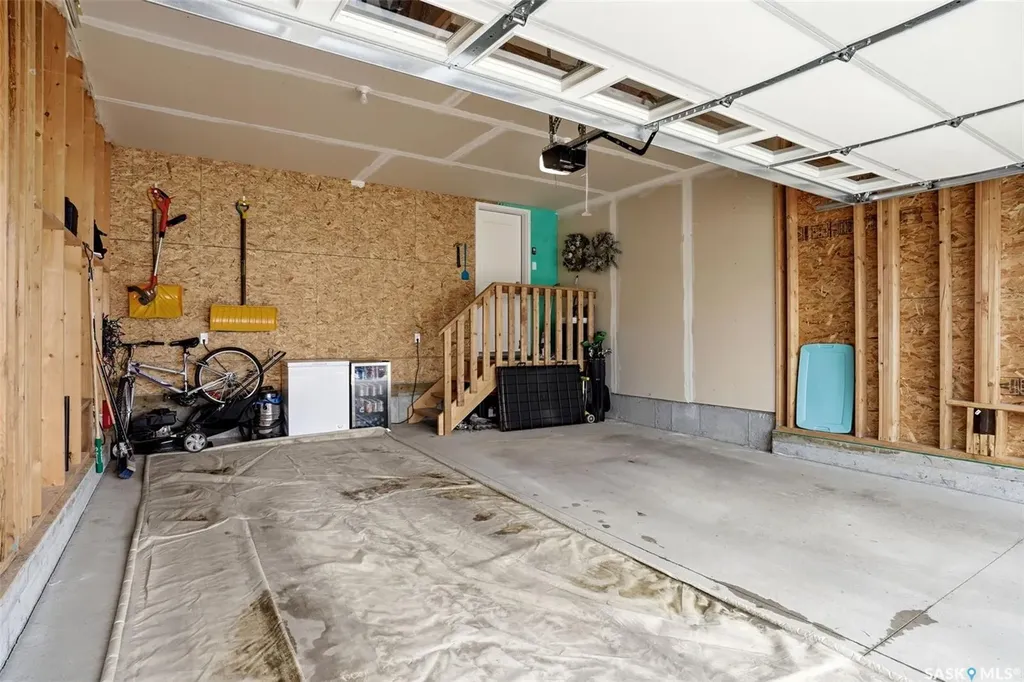4509 E Keller Avenue Regina SK S4V 1P4
