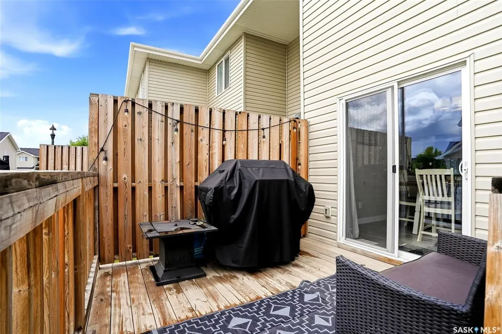 4509 E Keller Avenue Regina SK S4V 1P4