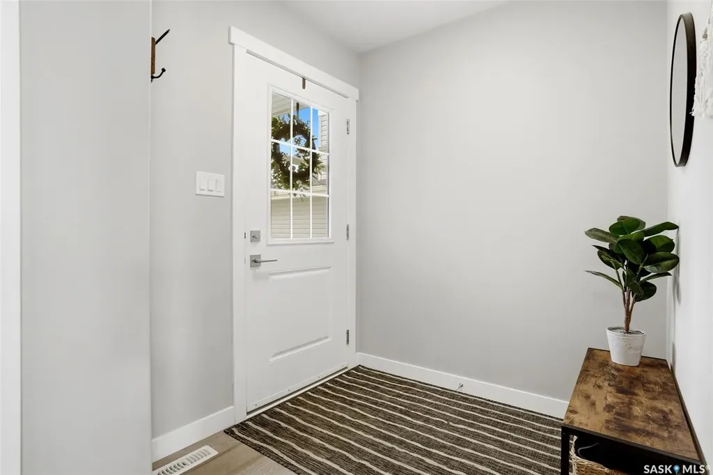 4509 E Keller Avenue Regina SK S4V 1P4