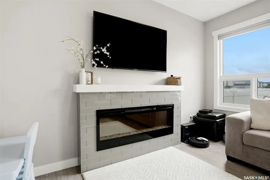 4509 E Keller Avenue Regina SK S4V 1P4