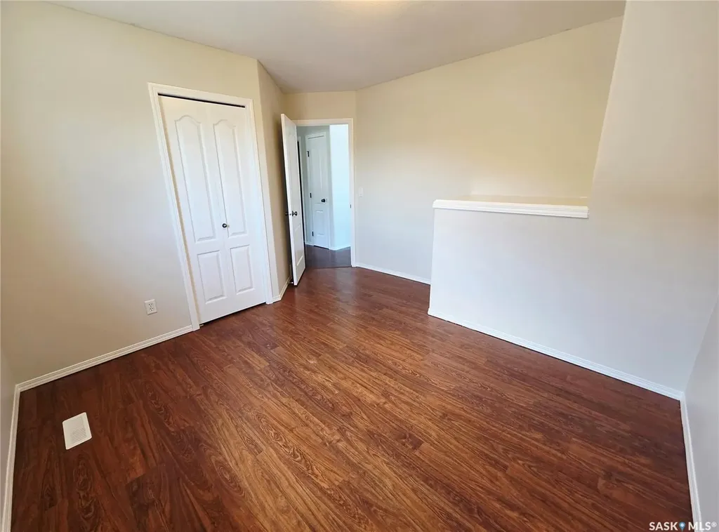 708 6th Avenue S Martensville SK S0K 2T0