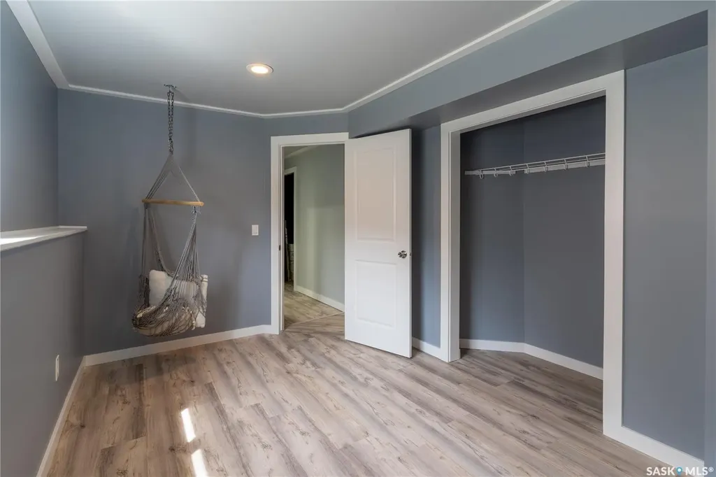708 6th Avenue S Martensville SK S0K 2T0