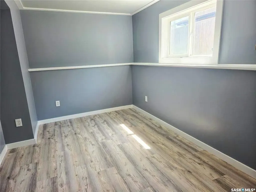 708 6th Avenue S Martensville SK S0K 2T0