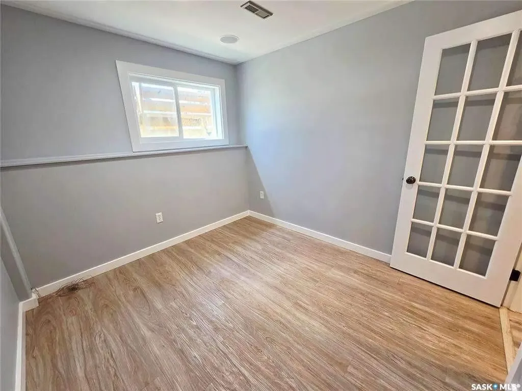 708 6th Avenue S Martensville SK S0K 2T0