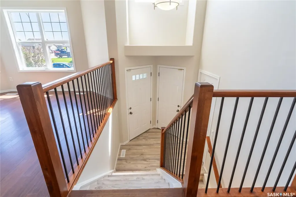 708 6th Avenue S Martensville SK S0K 2T0