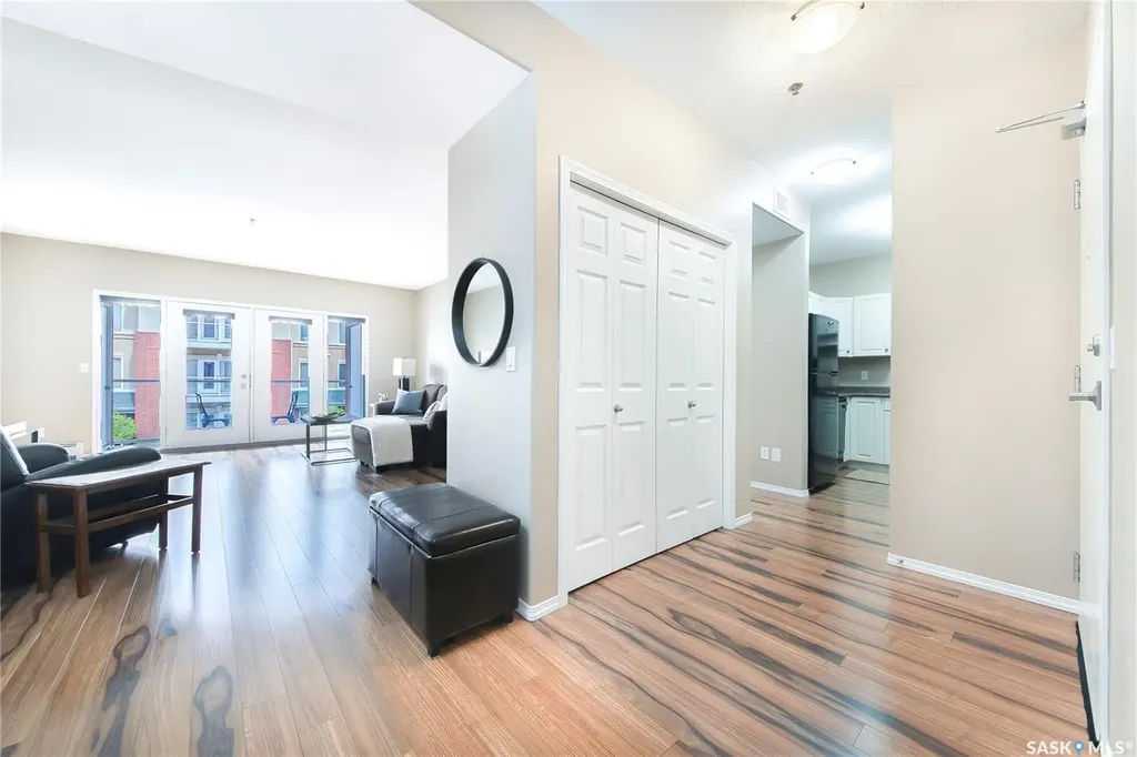 928 Heritage View Saskatoon SK S7H 5T7