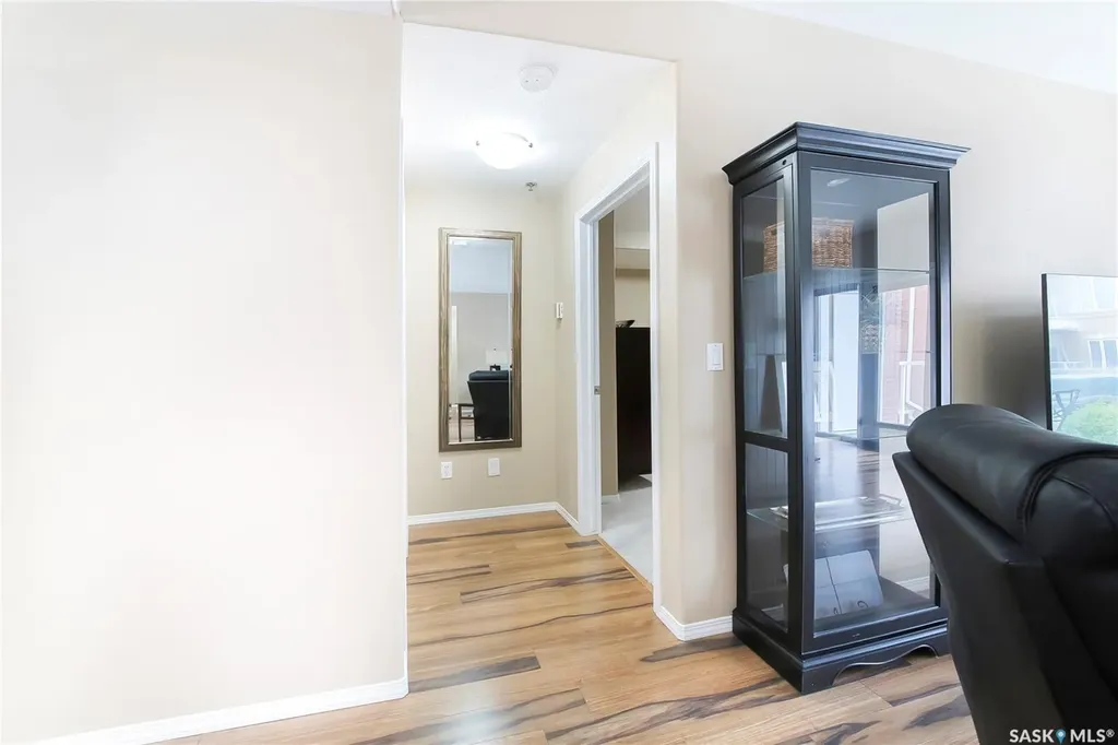 928 Heritage View Saskatoon SK S7H 5T7