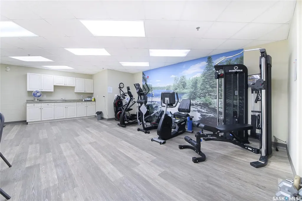 928 Heritage View Saskatoon SK S7H 5T7