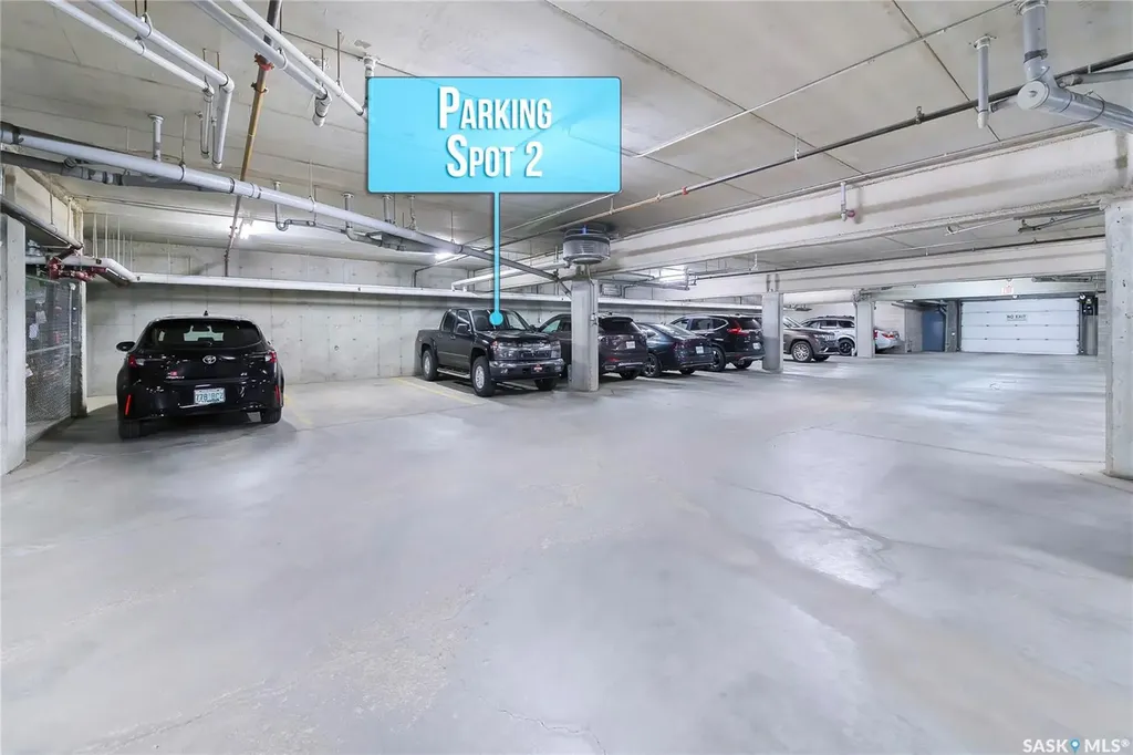 928 Heritage View Saskatoon SK S7H 5T7