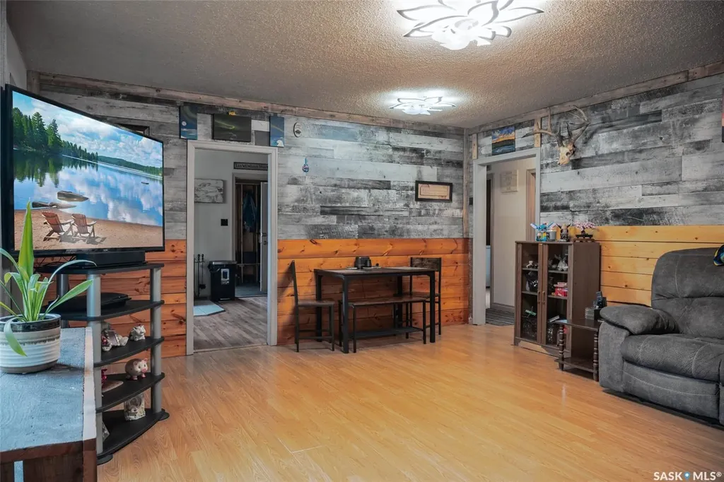 63001 Range Road Beaver River Rm No. 622 SK S0M 2K0