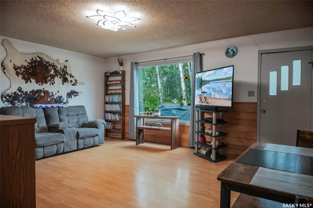 63001 Range Road Beaver River Rm No. 622 SK S0M 2K0