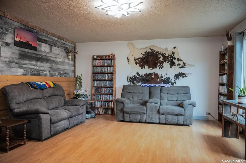 63001 Range Road Beaver River Rm No. 622 SK S0M 2K0