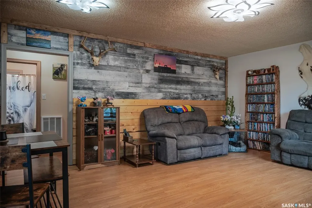63001 Range Road Beaver River Rm No. 622 SK S0M 2K0