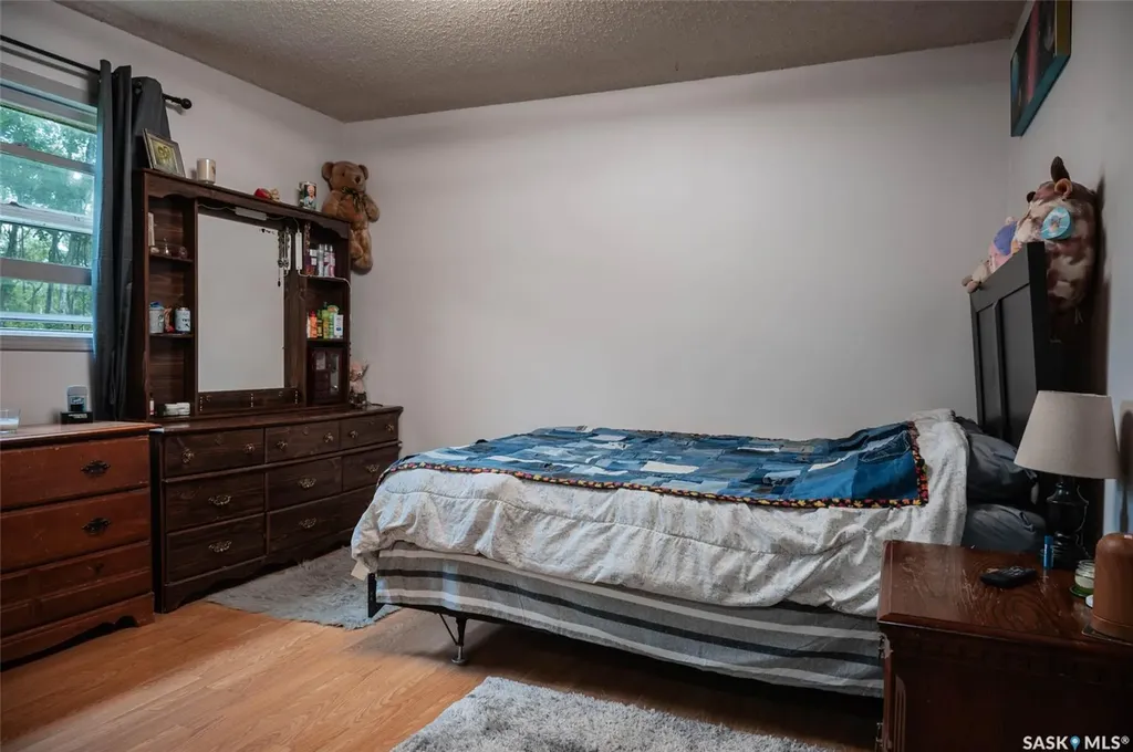 63001 Range Road Beaver River Rm No. 622 SK S0M 2K0