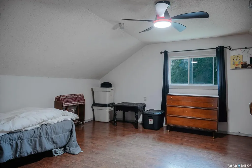 63001 Range Road Beaver River Rm No. 622 SK S0M 2K0