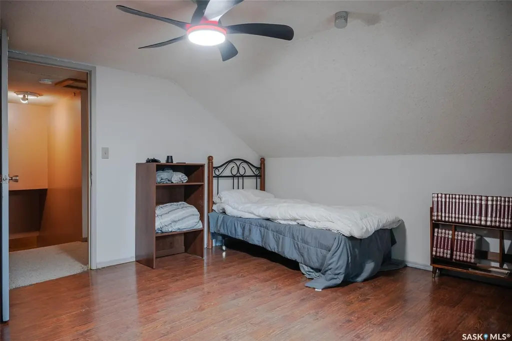 63001 Range Road Beaver River Rm No. 622 SK S0M 2K0