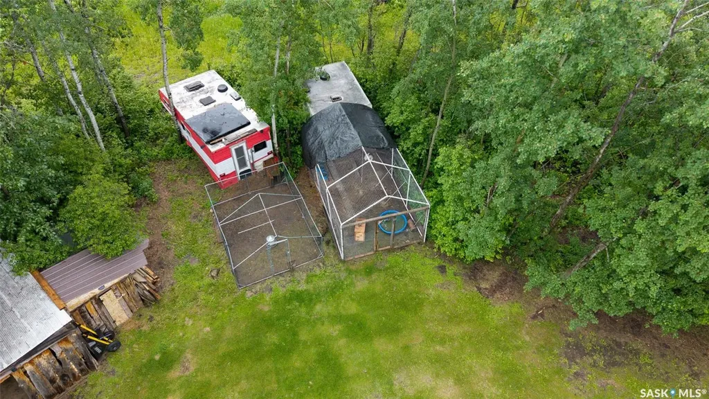 63001 Range Road Beaver River Rm No. 622 SK S0M 2K0