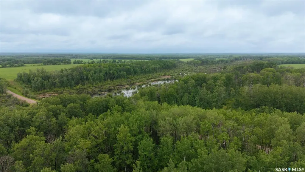 63001 Range Road Beaver River Rm No. 622 SK S0M 2K0