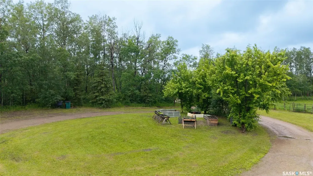 63001 Range Road Beaver River Rm No. 622 SK S0M 2K0
