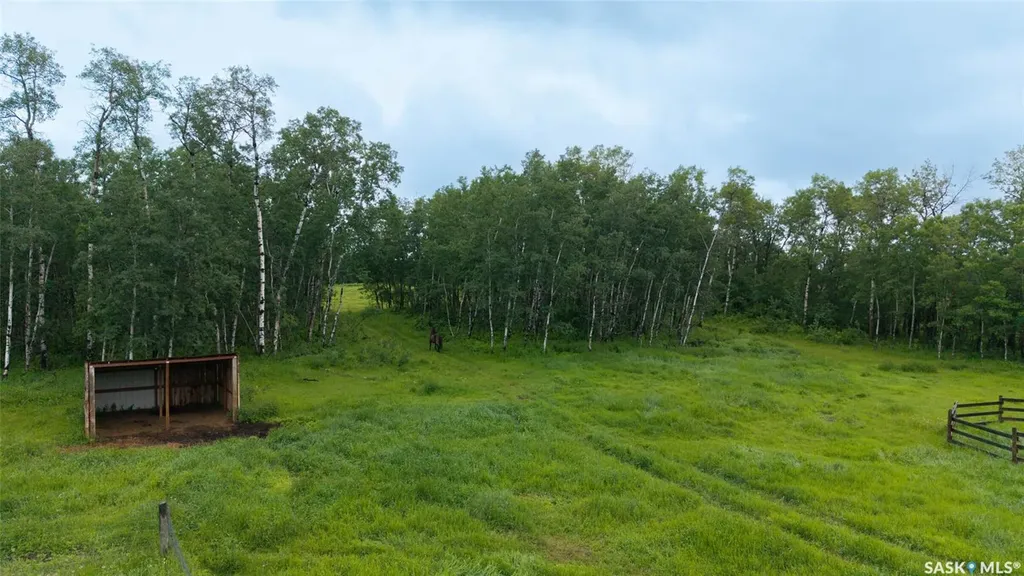 63001 Range Road Beaver River Rm No. 622 SK S0M 2K0