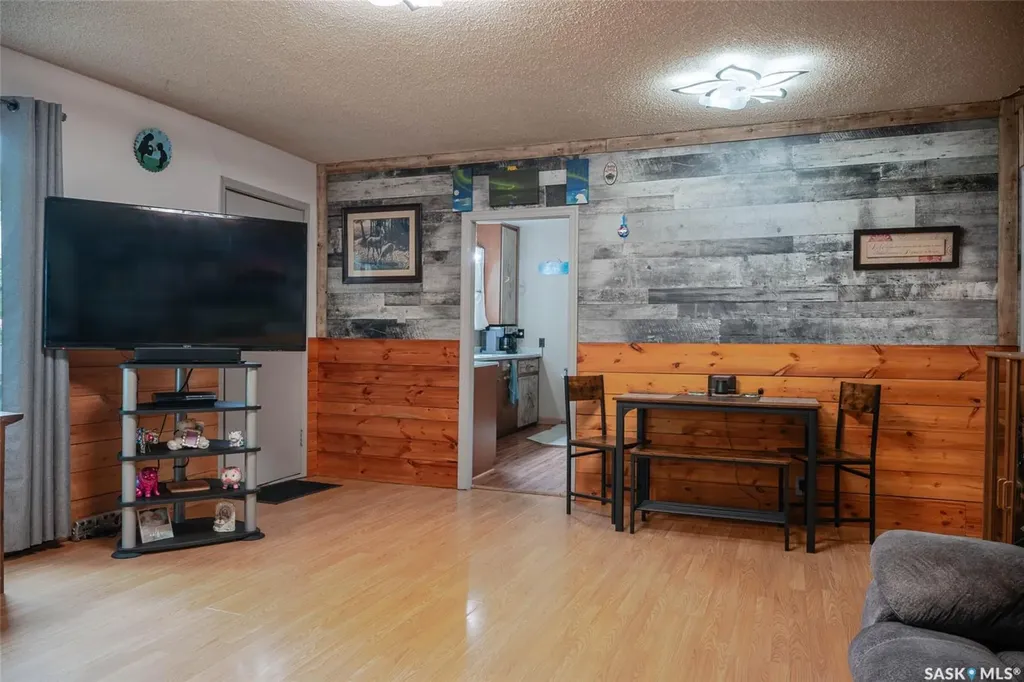 63001 Range Road Beaver River Rm No. 622 SK S0M 2K0