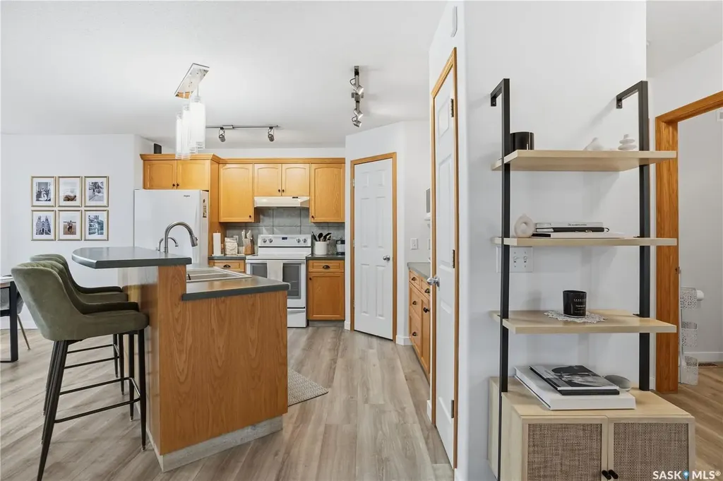 1663 Fenwick Crescent N Regina SK S4X 4N4