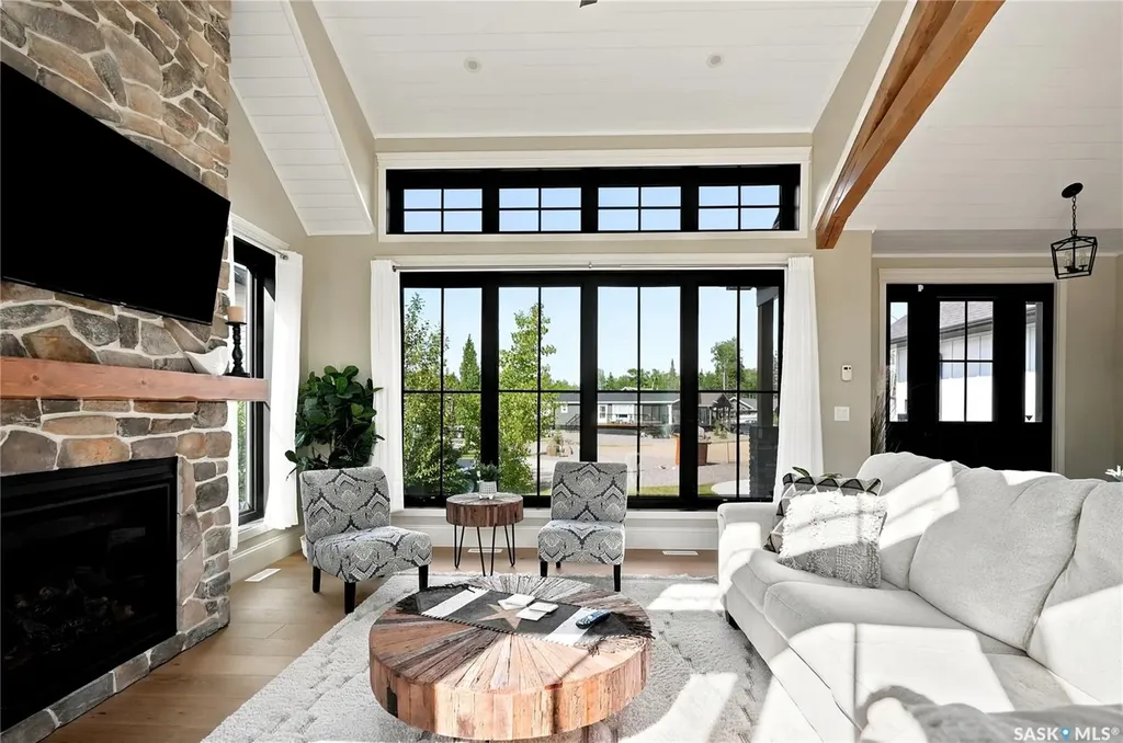 6 Rewerts Bay Candle Lake SK S0J 3E0