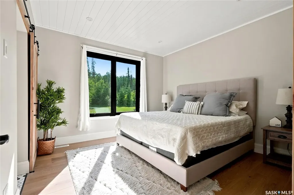 6 Rewerts Bay Candle Lake SK S0J 3E0