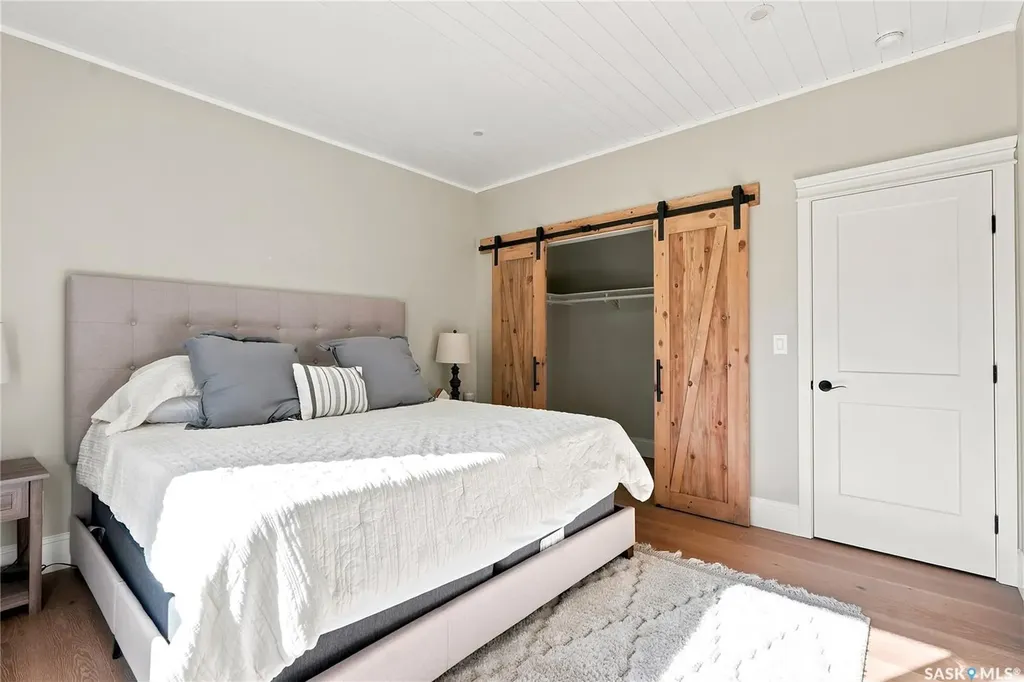 6 Rewerts Bay Candle Lake SK S0J 3E0